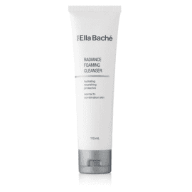 Radiance Foaming Cleanser