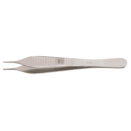 Halstead Mosquito ForcepS