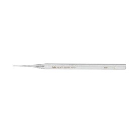 Excavator Curette 14cm