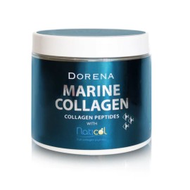 Marine Collagen with Naticol - 200gms