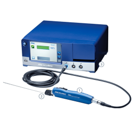 PAL® Power Assisted Liposuction System