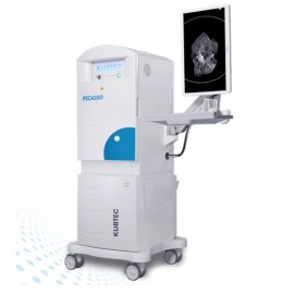 PICASSO® Specimen Radiography System
