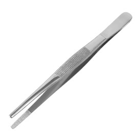 Splinter Forcep - 12.5cm