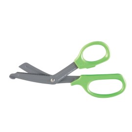 Miltex Bandage & Utility Scissors - 20.3cm