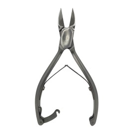 Premium Curved Nail Clipper - 13.5cm   