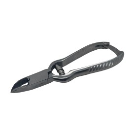 Barrel Spring Clipper - 13.5cm