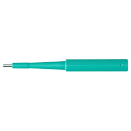 Sterile Disposable Biopsy Punch - 1mm diameter