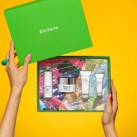 Ella Baché Firming Skin Collection Kit