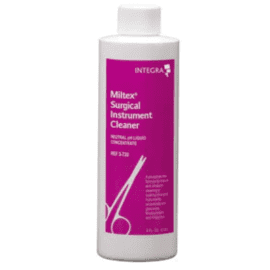 Surgical Instrument Cleaner