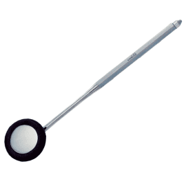 Percussion Hammer - Babinski Pattern