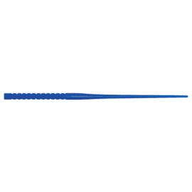 Disposable Canal Dilator Sterile