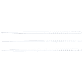 Reusable Cervical OS Dilator Set