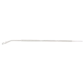 IUD Extractor Hook