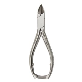 Miltex Premium Nail Nipper - 14cm Straight Jaws, Double Spring