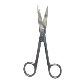 Standard Scissors - 14cm Sharp/Sharp