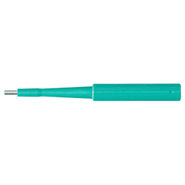 Sterile Disposable Biopsy Punch - 2mm dia -Pack 25