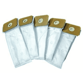 Dust Bags for NSK Drill